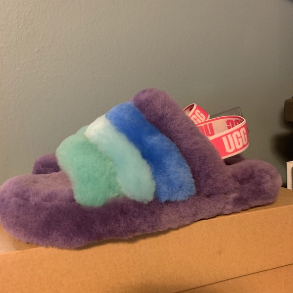 Ugg’s - Picture 2 of 3